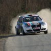 CW Fotos Rebenland Rally 2012 043